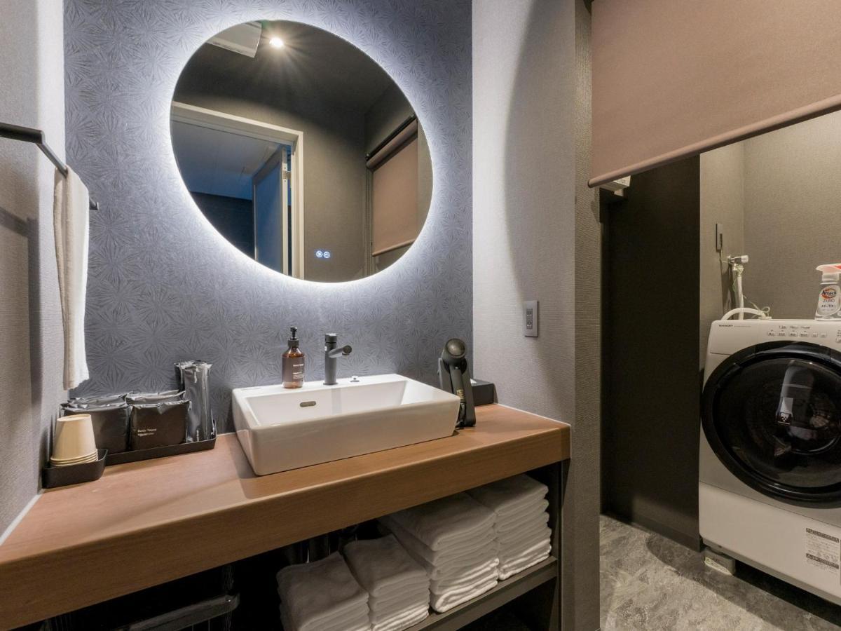 Rakuten Stay Villa Yatsugatake - 105 Stylish Design - هوكوتو المظهر الخارجي الصورة