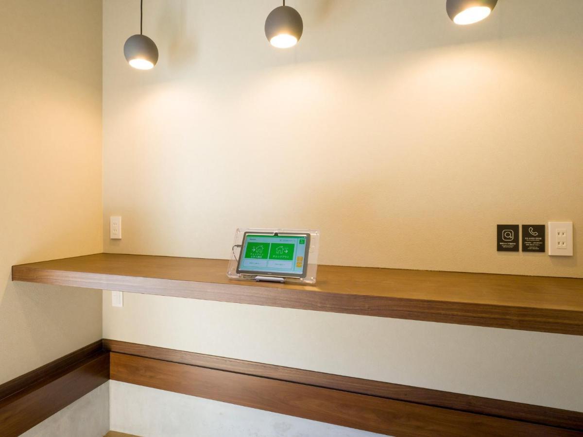 Rakuten Stay Villa Yatsugatake - 105 Stylish Design - هوكوتو المظهر الخارجي الصورة